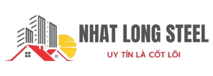 Uy Tín Tạo Thương Hiệu Khi Đến Thép Xây Dựng Nhật Long