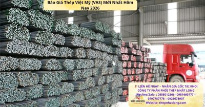 nhà kho thép nhật long quận 9 đa dang từ d10-d32