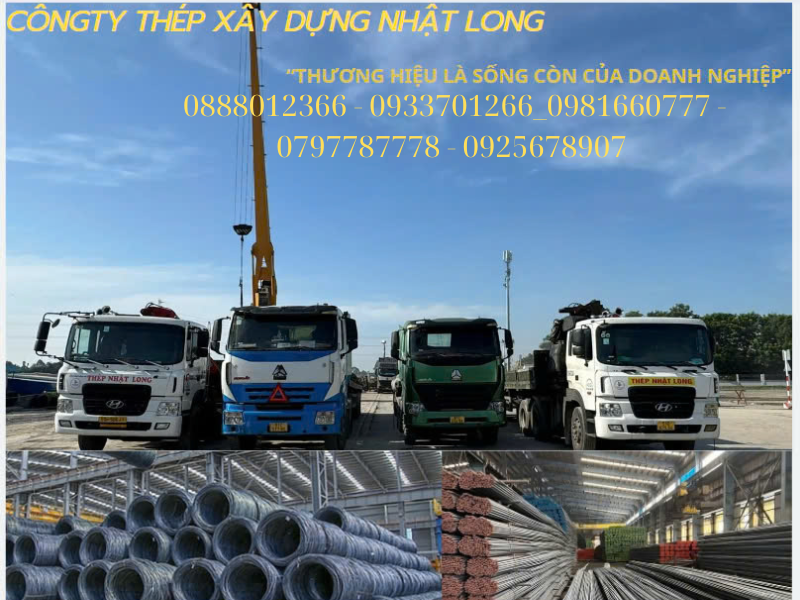 Thị Trường Thép Hòa Phát Miền Nam 2026 2 Thị Trường Thép Hòa Phát Miền Nam