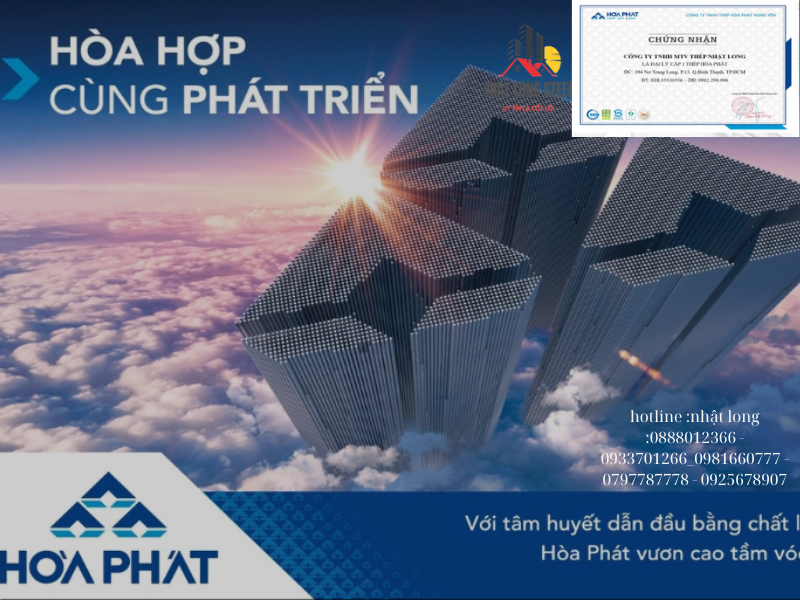 nhat long dong hanh cung hoa phat