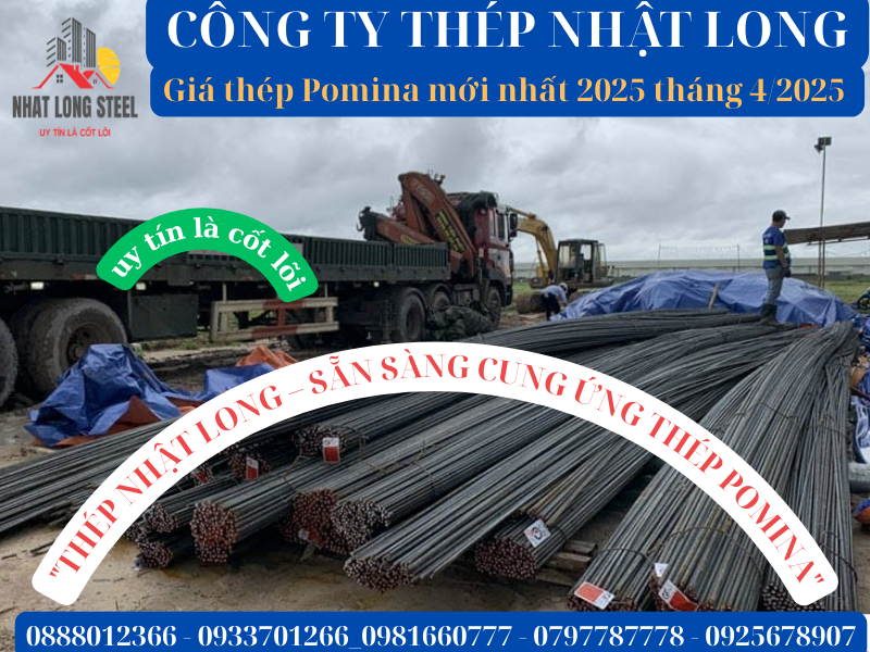 thep nhat long luon luon san sang 1