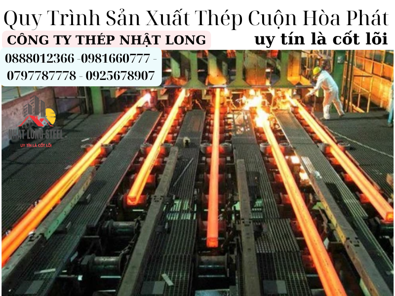 Quy Trinh San Xuat thep dungquats1