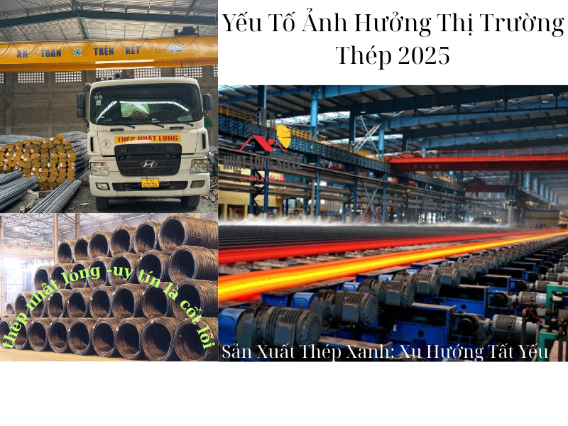 kho hàng thép cuộn hoà phát tại công ty nhật long