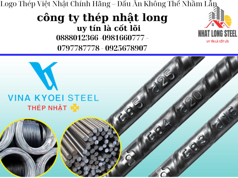 logothep viet nhat1