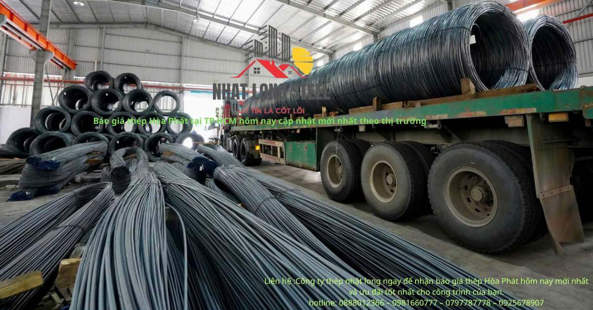 kho hàng vận tải kho nhật long