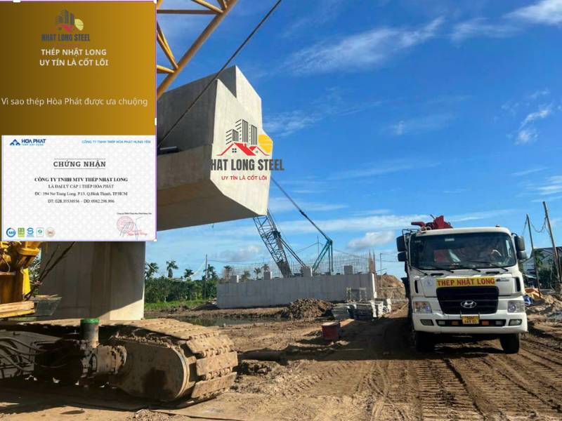 1m Thép D10 Nặng Bao Nhiêu Kg 3 1m Thép D10 Nặng Bao Nhiêu Kg