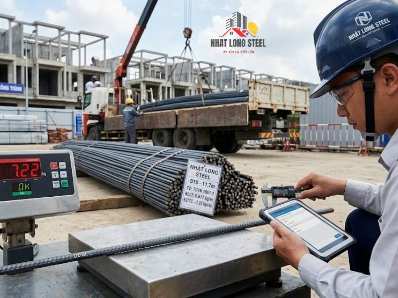 1m Thép D10 Nặng Bao Nhiêu Kg 4 1m thép d10 nặng bao nhiêu kg