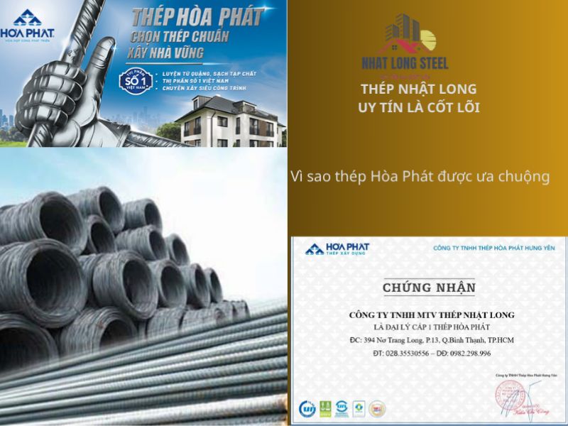 So Sánh Thép CB300 Và CB400 2026 3 nhật long nhà cung cấp số 1 thép miền nam